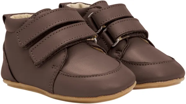 Prewalker - BROWN - 19